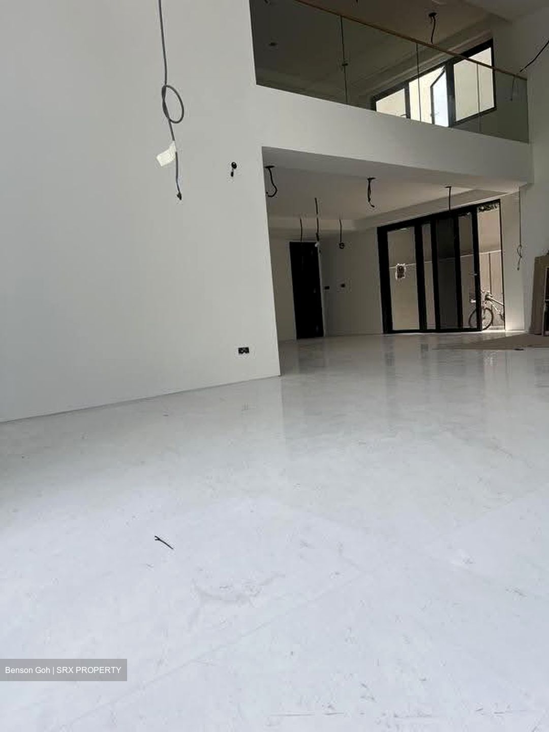 Watten Estate (D11), Detached #610265841